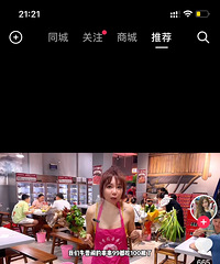 �𾪣���ô�о����ڵ��̼�Ϊ���������Ӷ�������