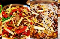 ����9�㲻����Ʒ��ȫ����������ҵ����кû�