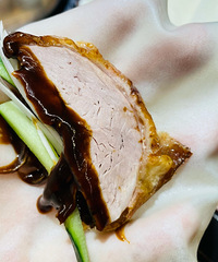 �����û�о��ã��ز�¯��Ѽ�����Խ��Խ�ѳ��ˣ�