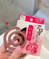 �����ˣ��������㶼����ô��ζ�������ϡ���ݮ�����ӡ�����...