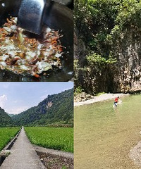 ȥϴˣˮС㡢зջḻ