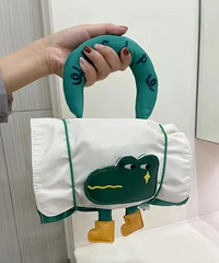 ������һ���ÿ��ַ����ϴ������ ��ˮ����ʪ���룡