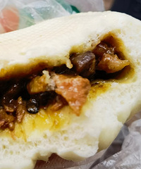 �¿��˼����ڵĽ�����ӣ�Ƥ���ڶ�һ����ȥ������