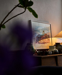 ����������ˣ�150��װ��ɽ������Ժ230�O�����˵ĸ��Ÿ�