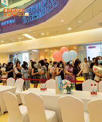 ʢ�İ����ֽ����ɶԸ���ͼ������300+С���С���������Ϸ�