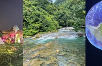 ȥݱסĢƵꡢٲĹݡˣˮ