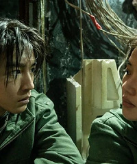 �����š�����6.3����ȱ�㶼����