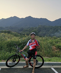 82年过日子型的技术管理哥子征婚,希望对方身高155以上