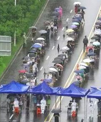 感染超7000:被骂的三亚太冤了