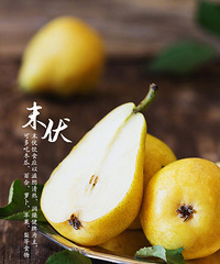 ������40��������Ϳ��ȥ�ˣ�����ĩ��Ϊ8��15����24��