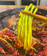 ��100��100�Ļ���������ſ�ͼ������