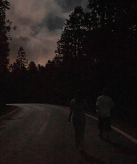 ȥŮɽס޵ԷȿӣǴԩ֣