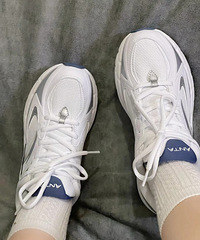 ЬҲ̫ô·˰ɣϽźᣡҵ˶dnaֶˣ