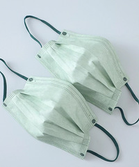 Ī�������̿������ڱ����ҵ��ˣ�  ������ĳ����԰�