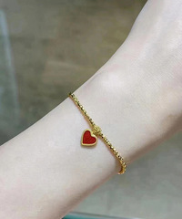 ������������������߯�ÿ���