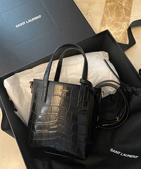 YSL¿ СtoteϲһͨС