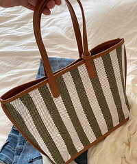 �Ե�һֻ����ײɫ���������ذ�������ʲô�·��������ÿ�