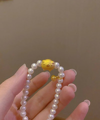 ˭��û��������Ͻ������Ͻ�ȥ���ţ�