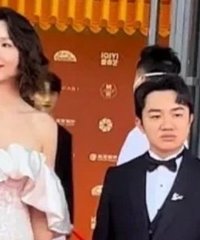 �����������Ӻ�����Ӫҵ