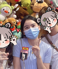 93��156CM�������ڱ�Сѧ��ʦ���飬ϣ���Է�88~96��