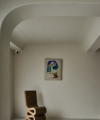 깤¥ݡ3̨Ծ㼫ŷļң