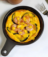 �ʺϼ�֬�ڳԵĵ�֬�ߵ��ף�֥ʿϺ���ϹϺ浰