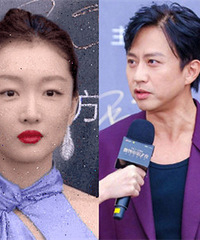 明星红毯生图,高清镜头下状态如何