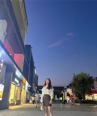 93��162CM�Ĺ����������飬ϣ���Է�88~93��