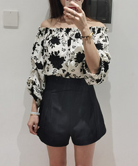 贩ּ60ıף޵кô