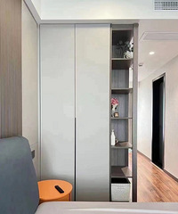 30ƽӻ1.8򣬻ȼF4ǣԼ۱Ȳ