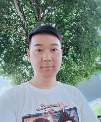 36��178CM�Ľ���ʦ���ʦ���飬�����߹����繤��ľ��