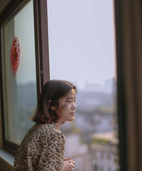 89��160CM�Ĺ����в�������飬������20������