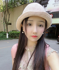 92��160CM����20���С������飬ϣ���Է�98~84��