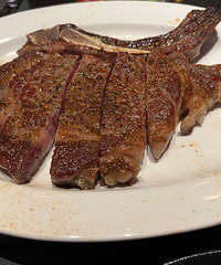 ��˵����������ʽ���ţ���ġ��컨�塱