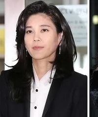 ���ǳ����������ü̳�26�����Ų�