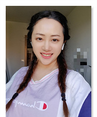 89��160CM��˶ʿС������飬������60~80��