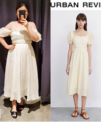 ����130���UR���¼䣬����Ҳο�������·����ô���Ч��