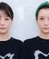 15���ӵ�ǿЧ��������������Ҫӵ������������ߣ�Ҳ��������