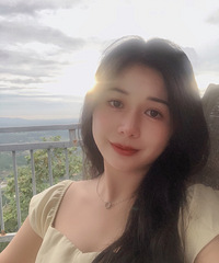 93��160CM��ѧ��ҵ�ĺ���˶ʿ���飬ϣ���Է�Ƣ��������