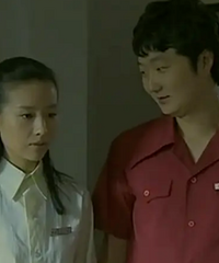 董洁怎么会看上王大治?想不通