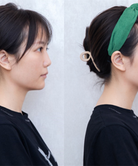 15���ӵ�ǿЧ��������������Ҫӵ������������ߣ�Ҳ��������