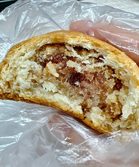 ���������ʡҽְ��ʳ�������±���ȷʵ��ͦ�óԵ�