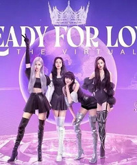 ���������һ�ǣ������Ƕ������������ᵽ����ʲô����