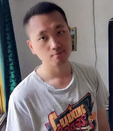 91年182CM国企哥子征婚,爱好篮球