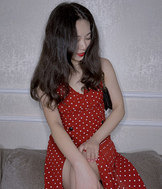 92年160CM妹子征婚,软件行业HR