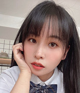 93年156CM妹子征婚,在编小学老师