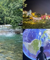 ݱˣ¶࣬סֲѾõĢƵ