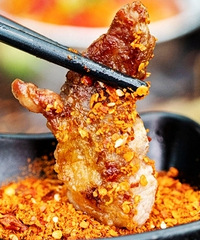 ��Ҳ���ö��Ÿ����³�������Щ��ʳ˦���־��ܳ�