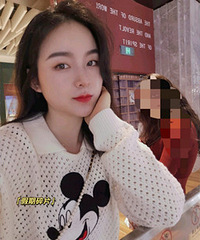机关单位文职小姐姐找有责任心的男友