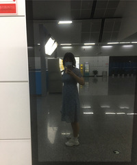 90��165CM�Ŀͷ�С������飬ϣ���Է�����175����